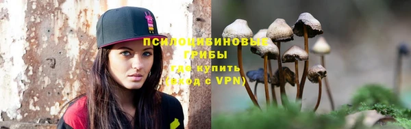 ALPHA-PVP Арсеньев