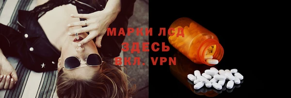 a pvp Аркадак