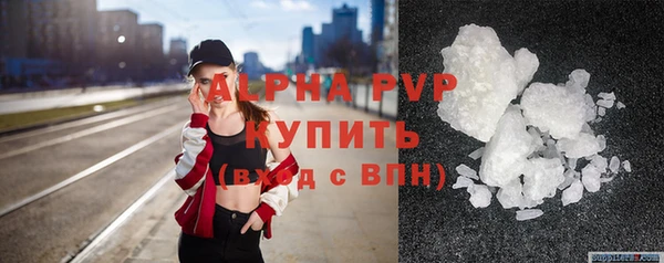 a pvp Аркадак